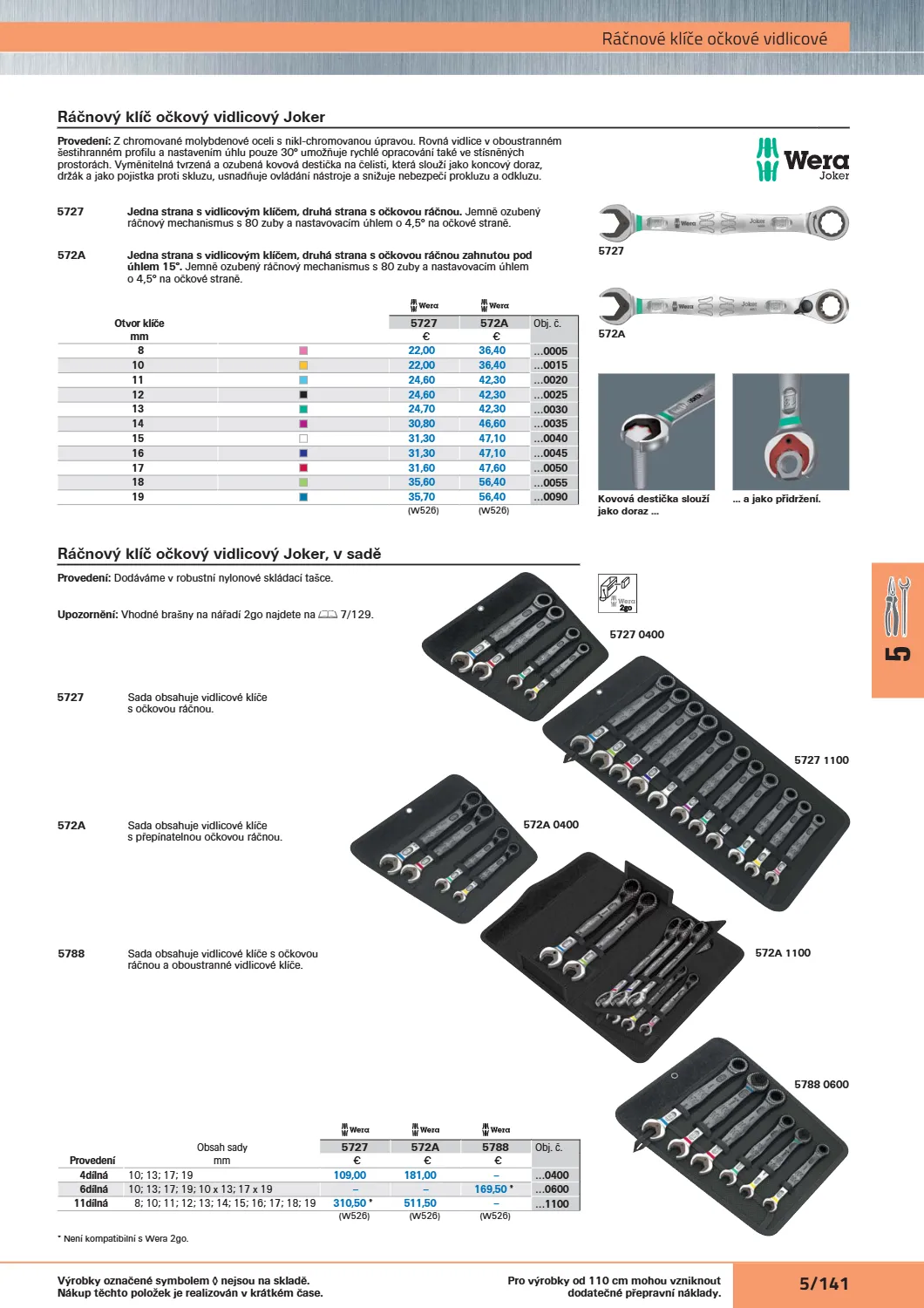 Katalog