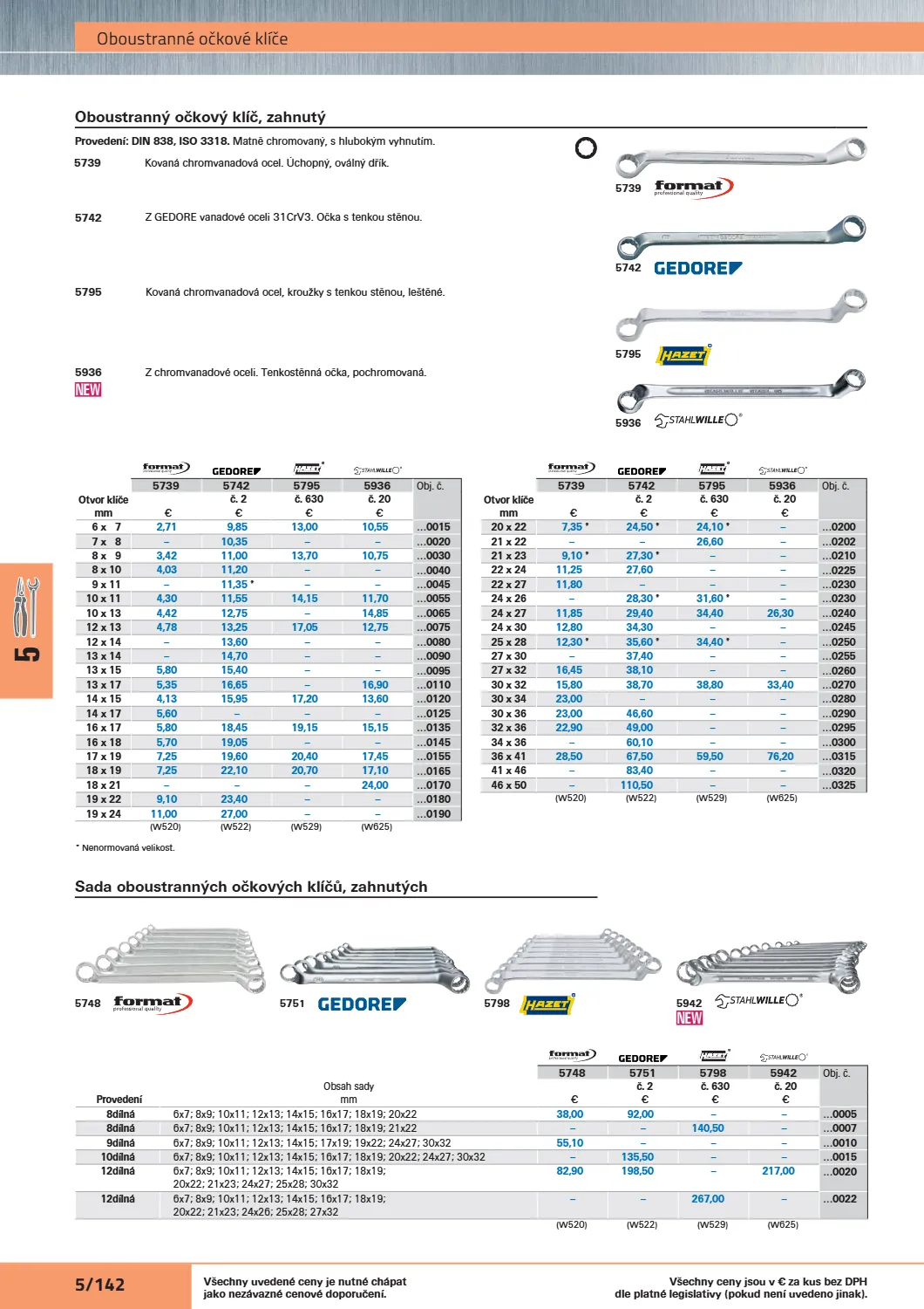 Katalog