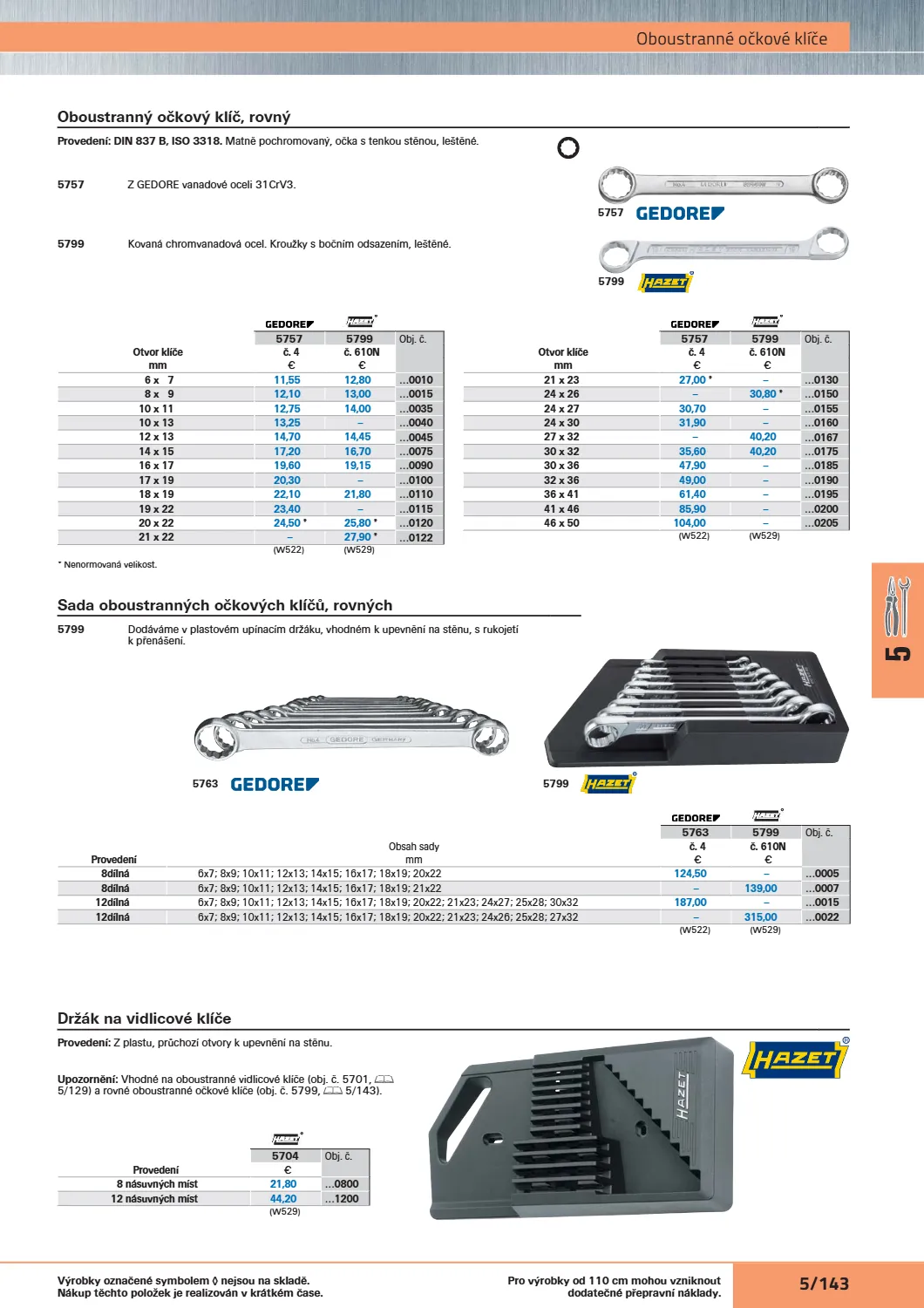 Katalog