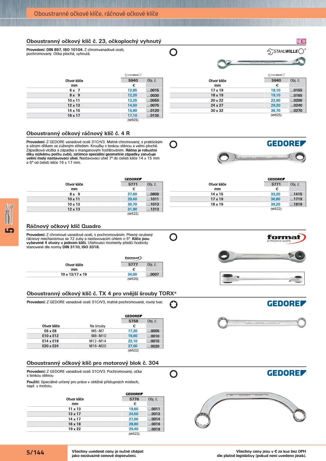 Katalog