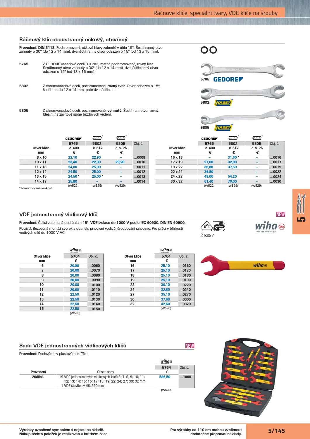 Katalog