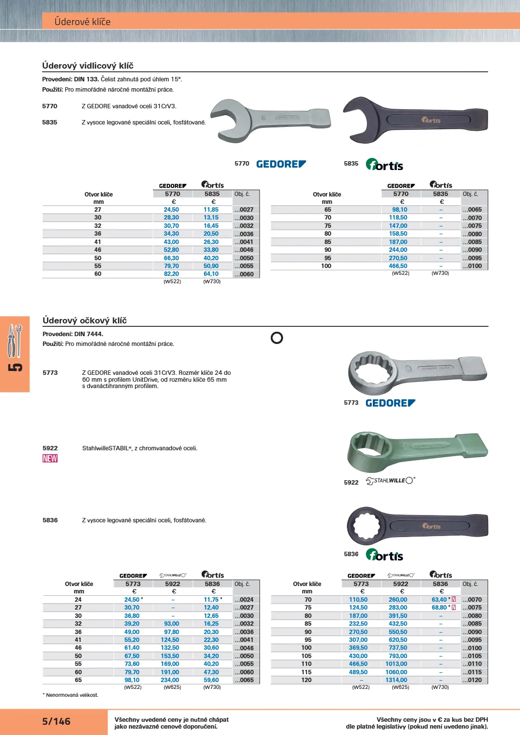 Katalog