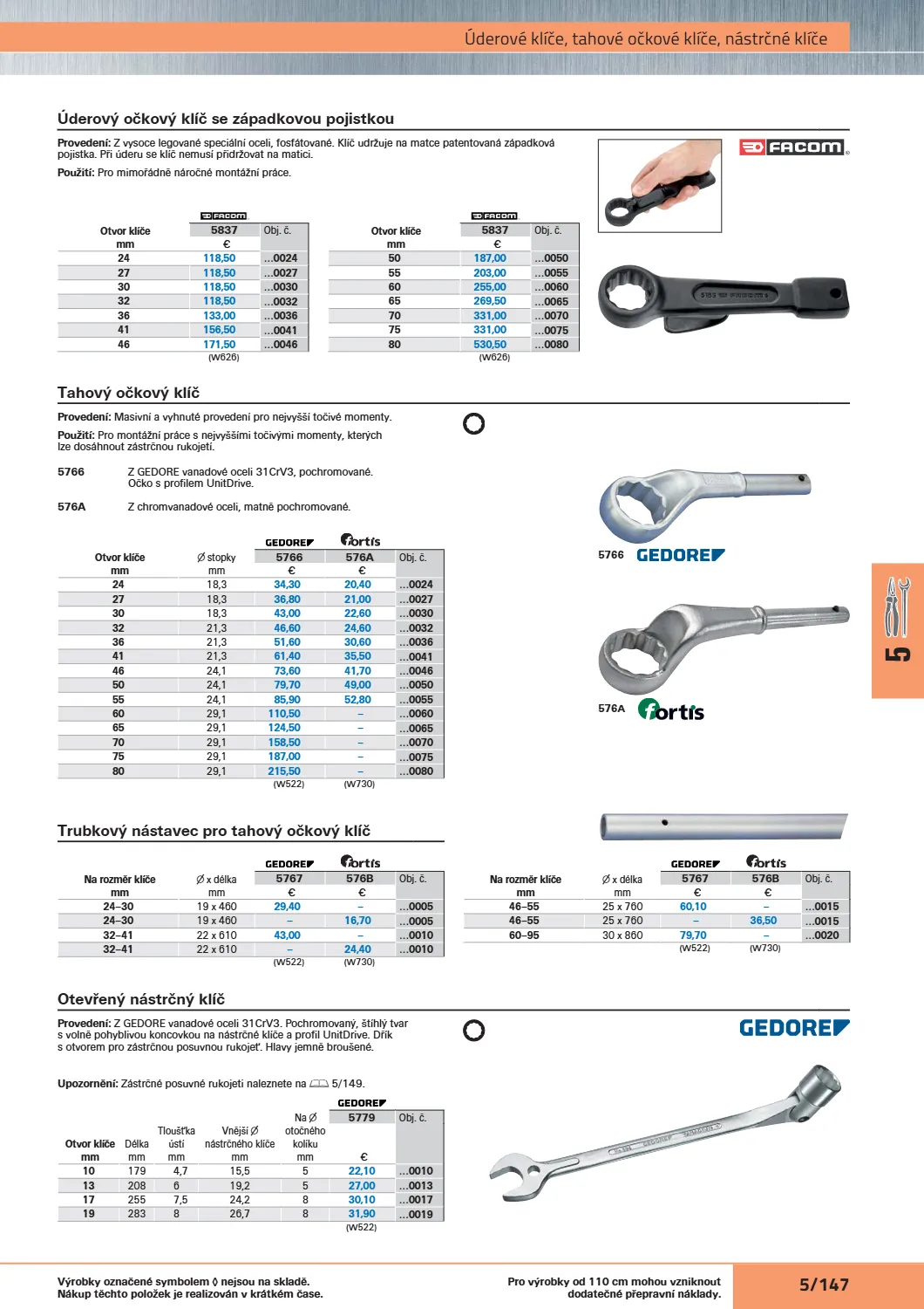 Katalog