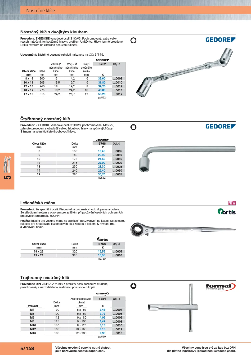 Katalog