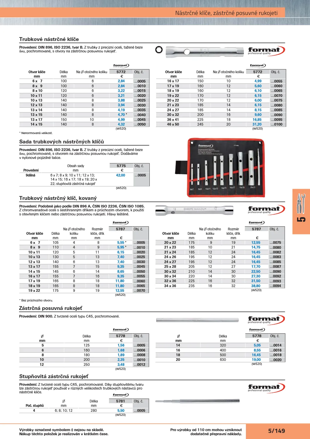 Katalog