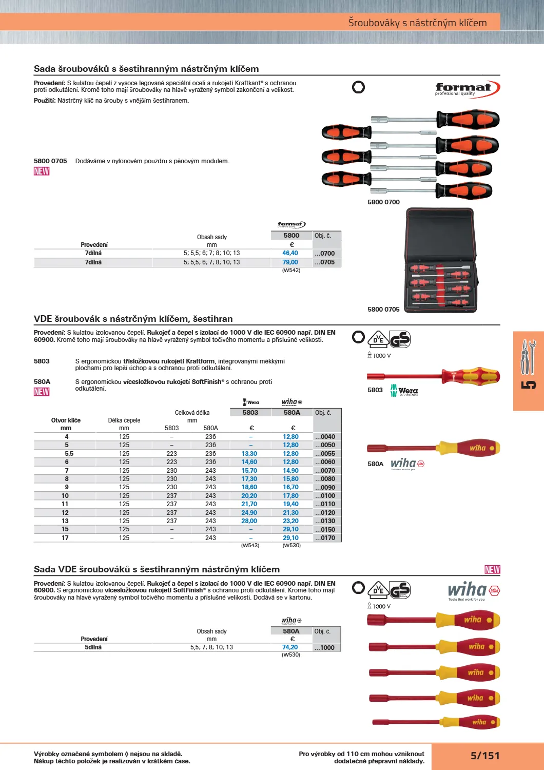 Katalog