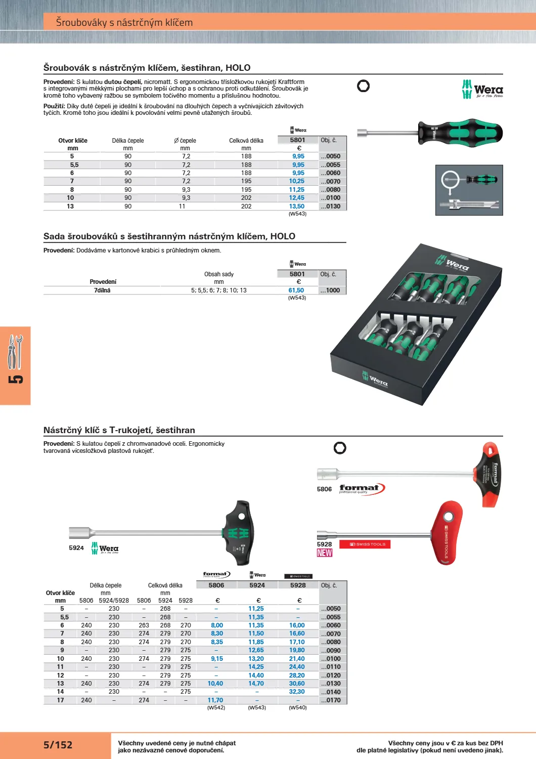 Katalog