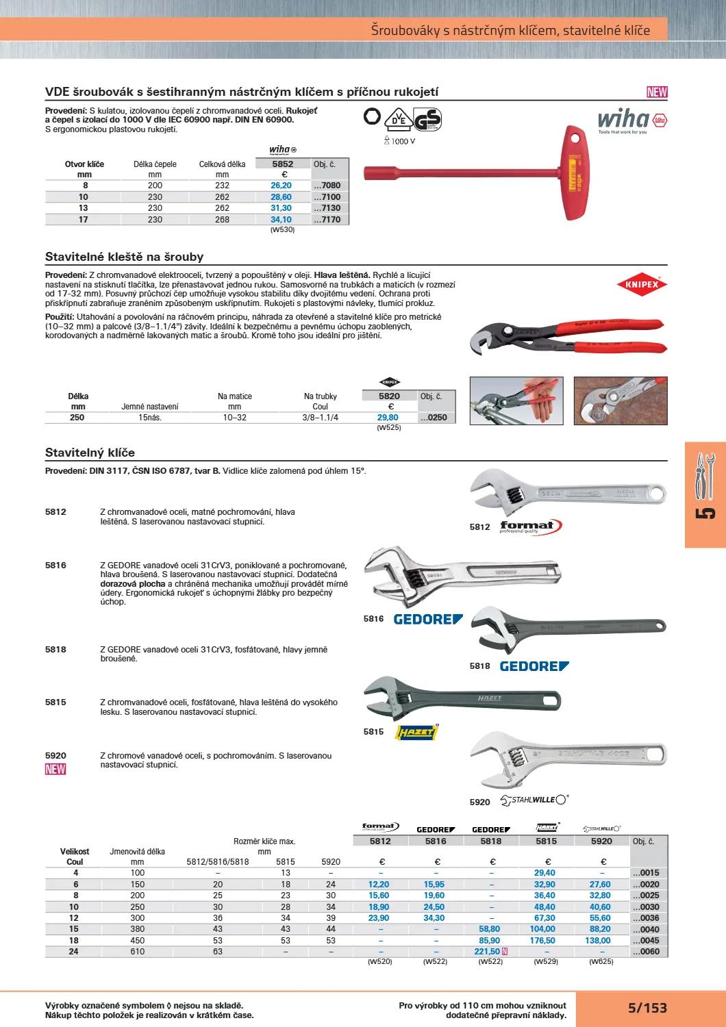 Katalog