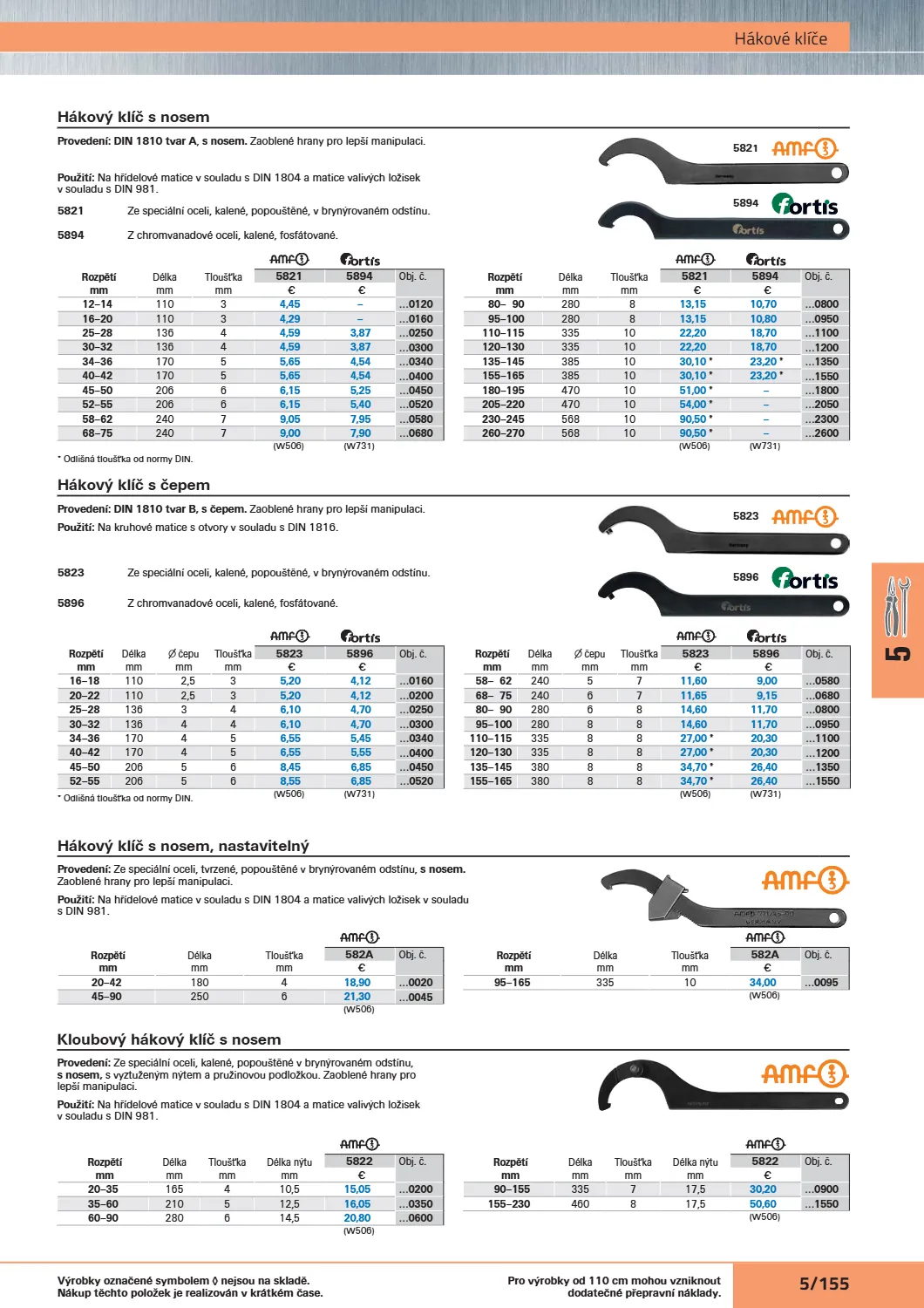 Katalog