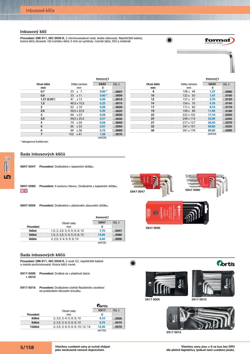 Katalog