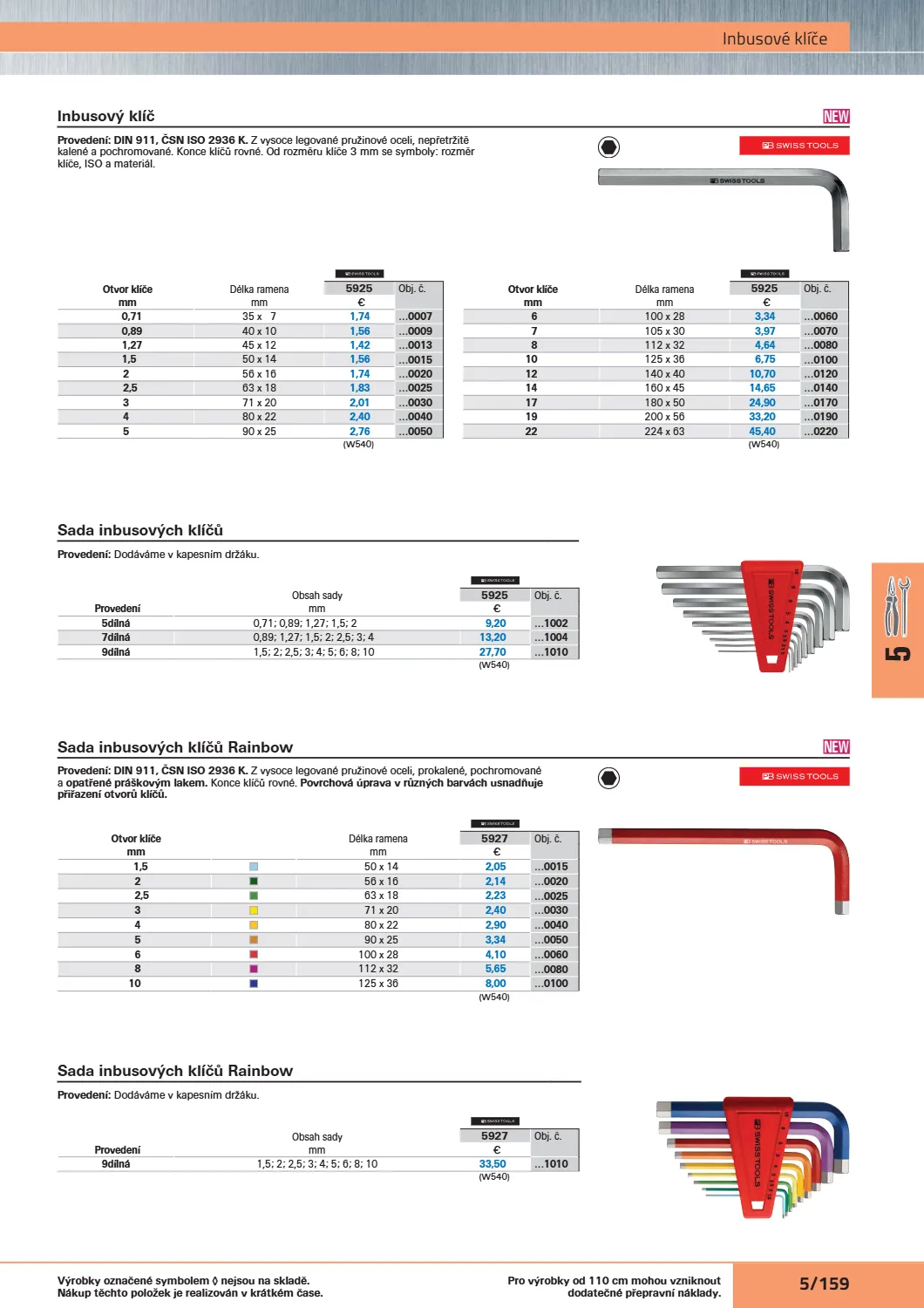 Katalog