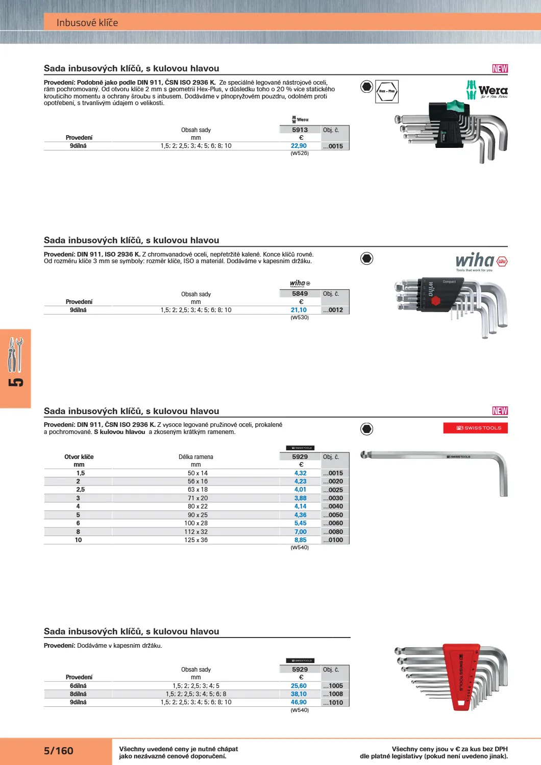 Katalog