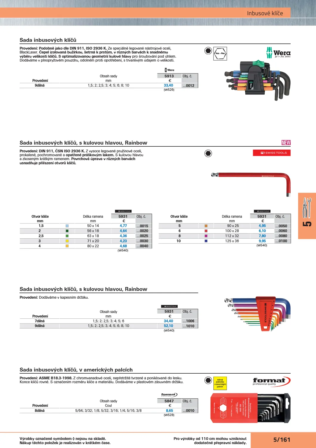 Katalog