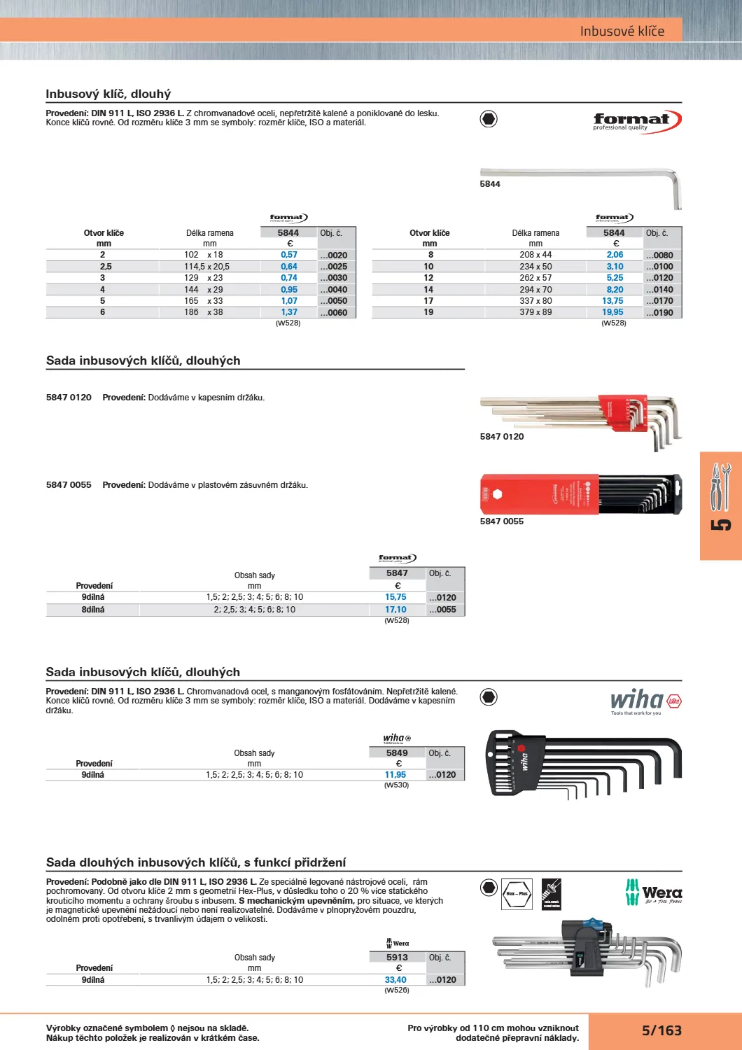 Katalog