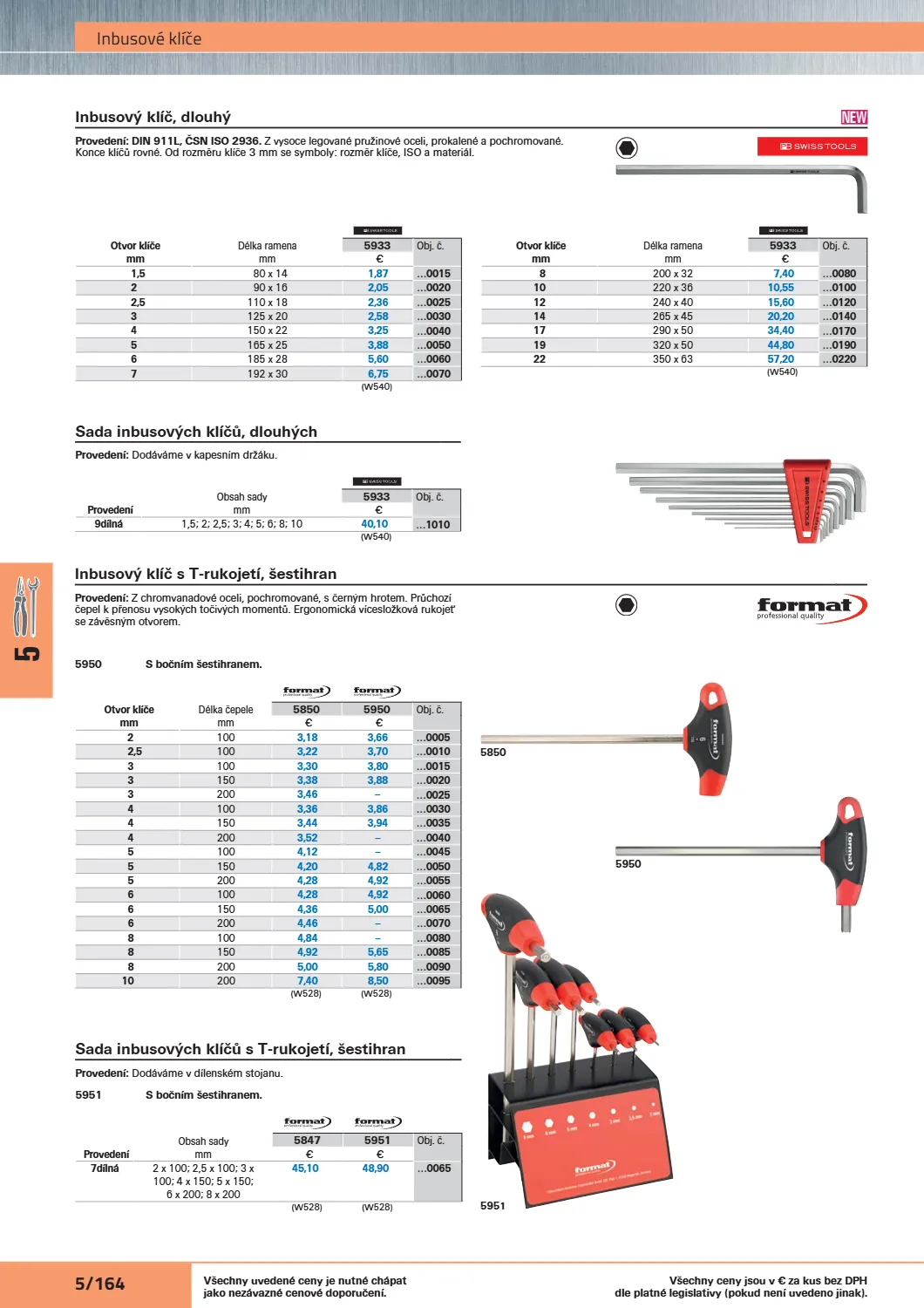 Katalog