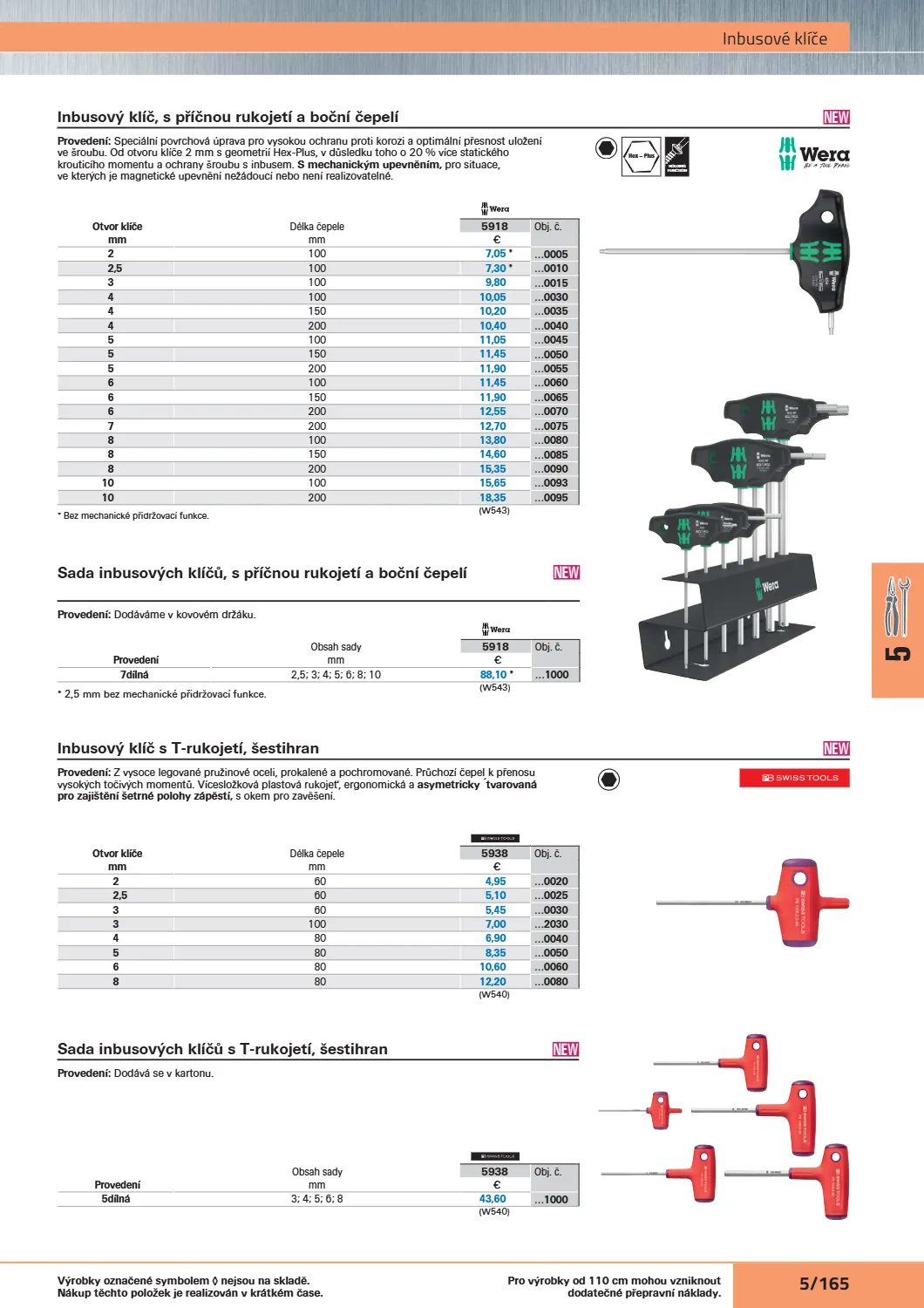 Katalog