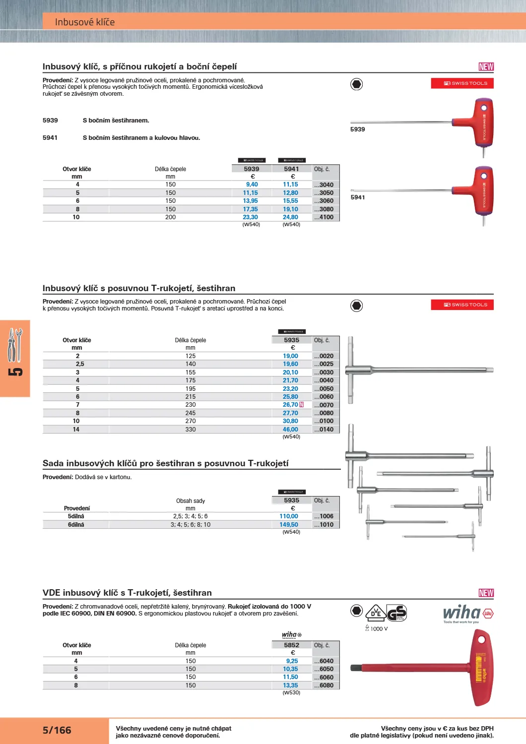 Katalog