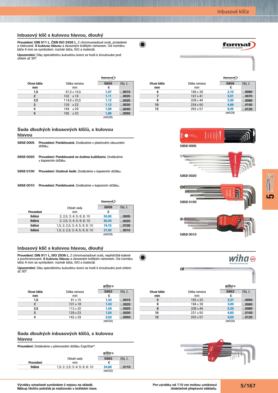 Katalog