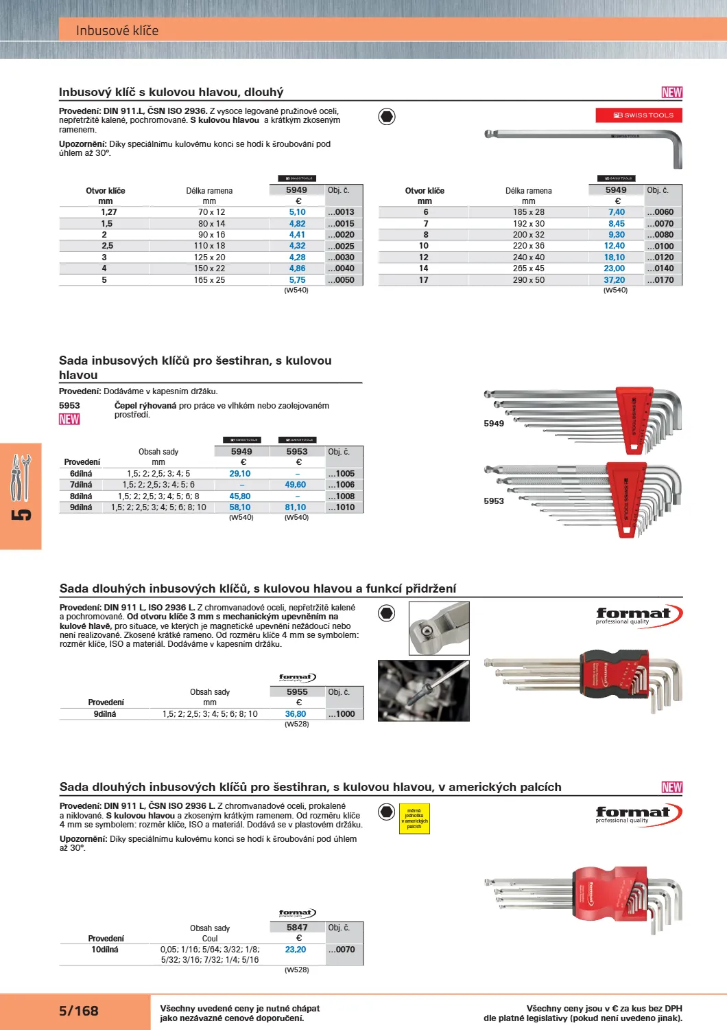 Katalog