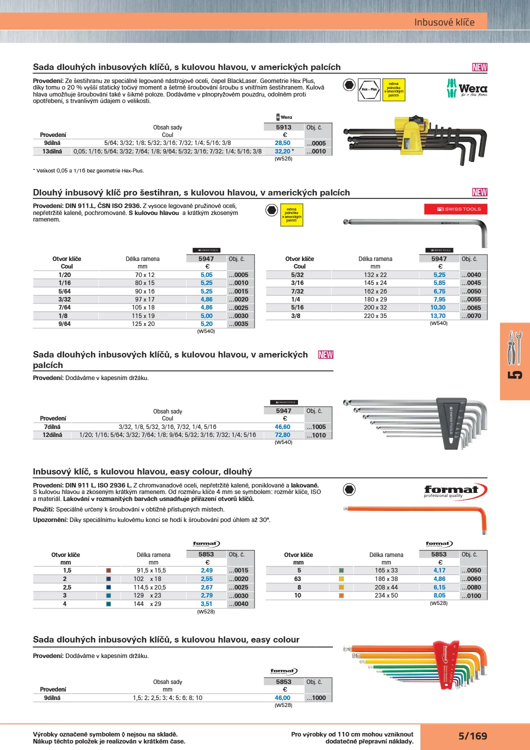 Katalog