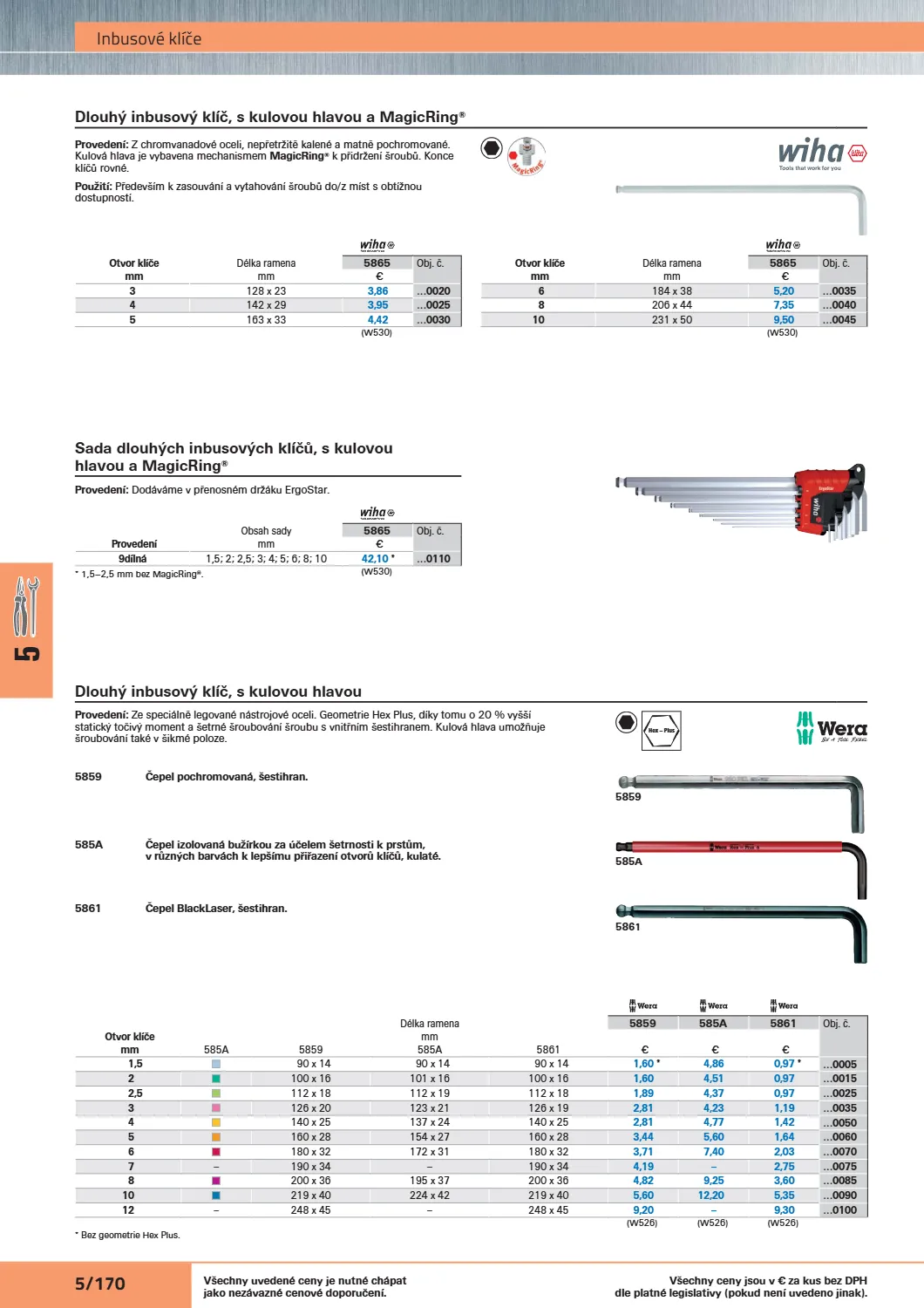 Katalog