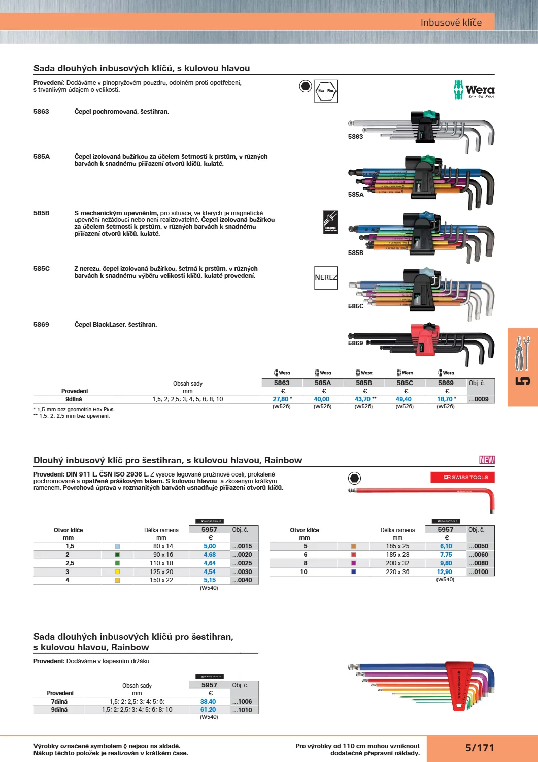 Katalog