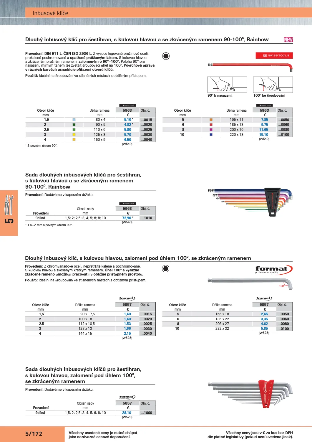 Katalog