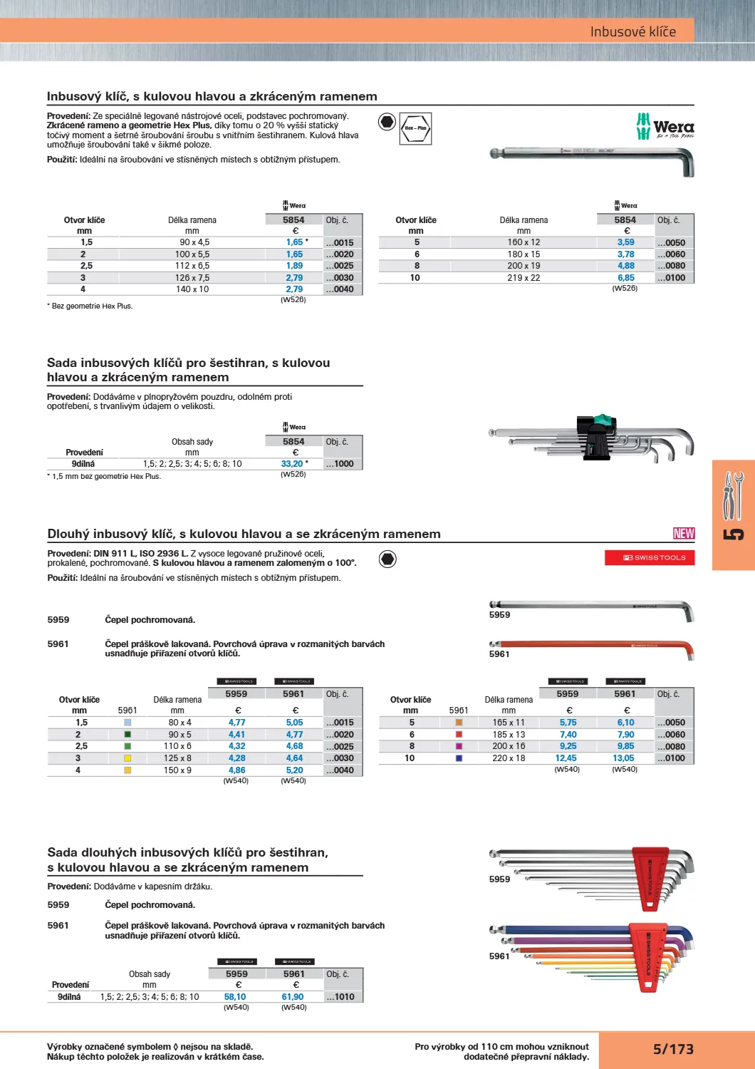 Katalog