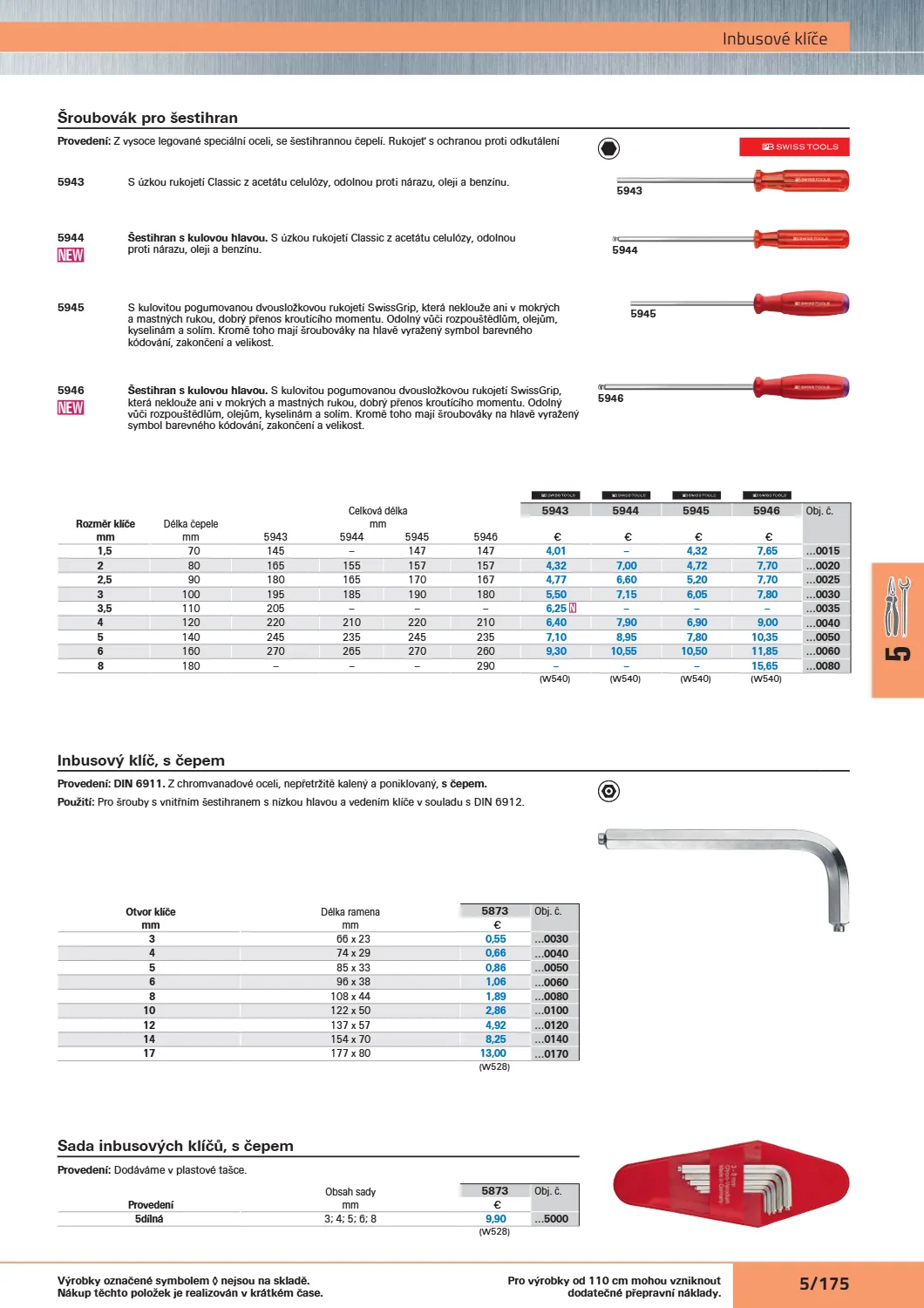 Katalog