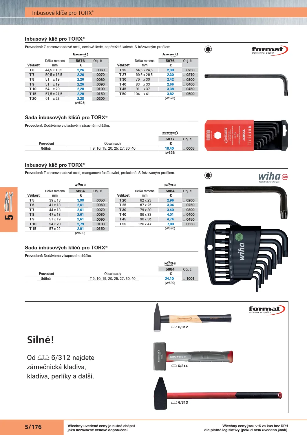 Katalog