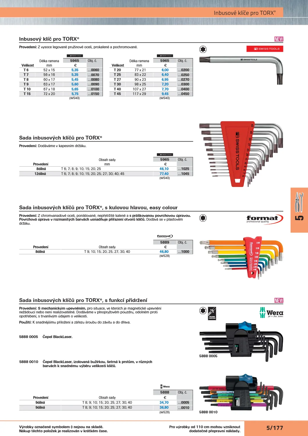 Katalog