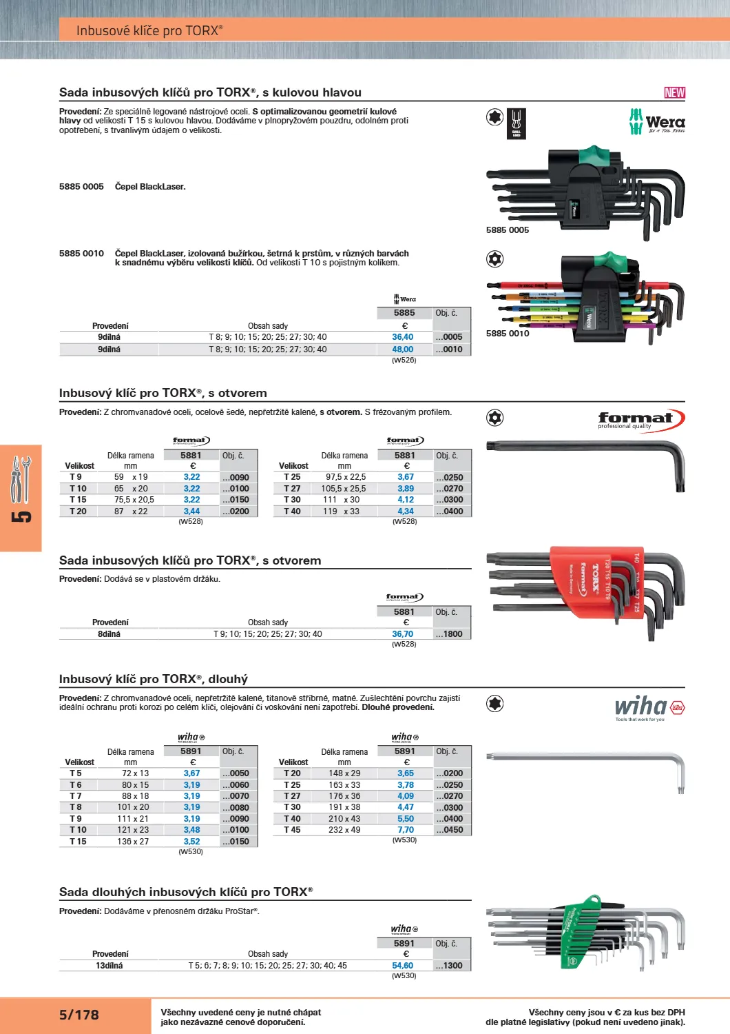 Katalog