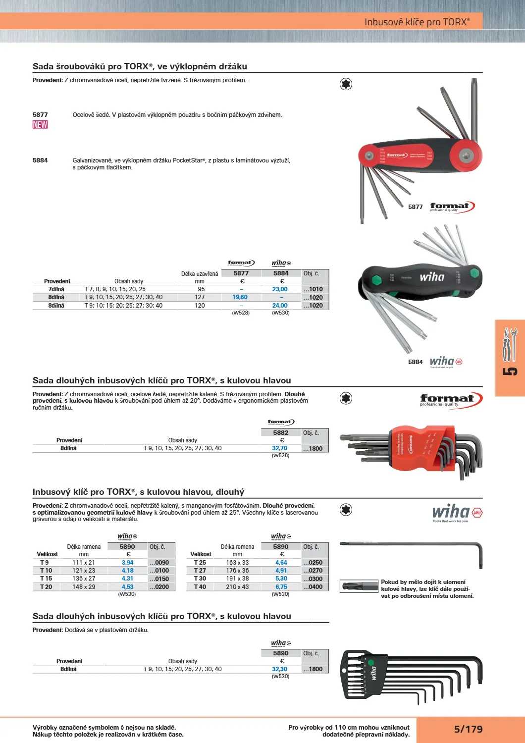 Katalog