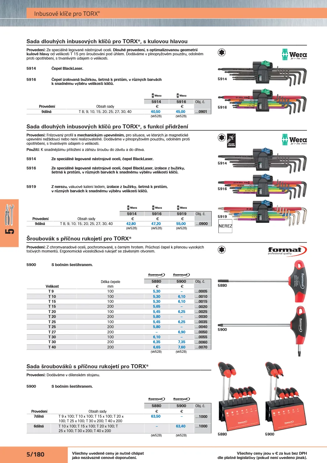 Katalog