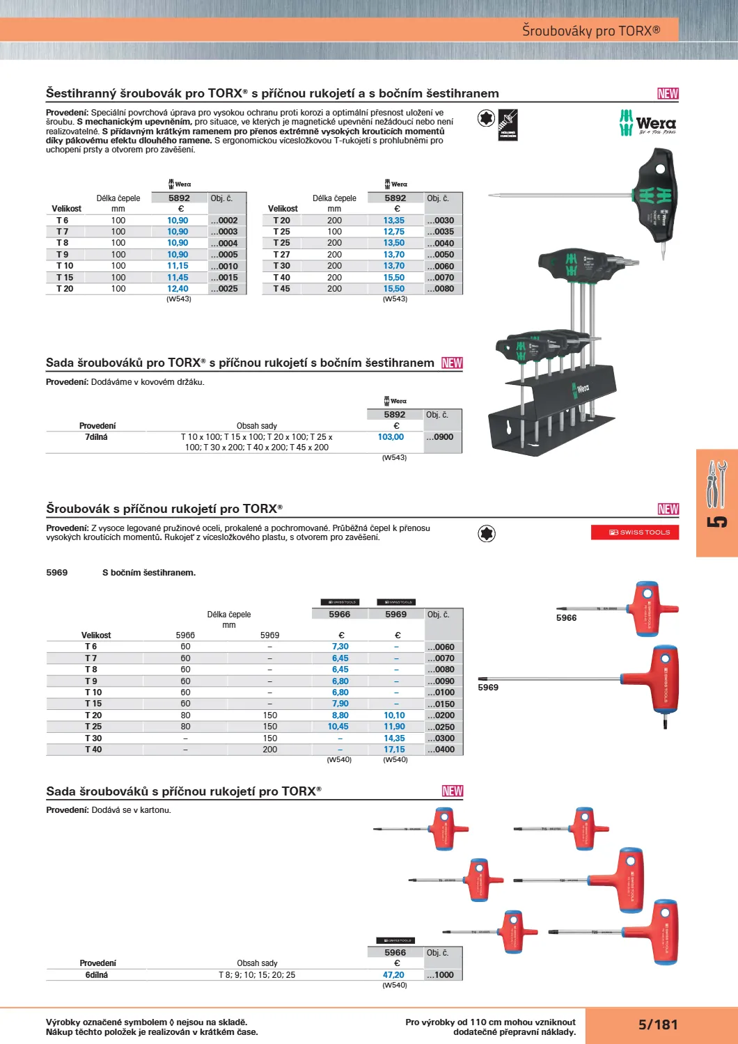 Katalog