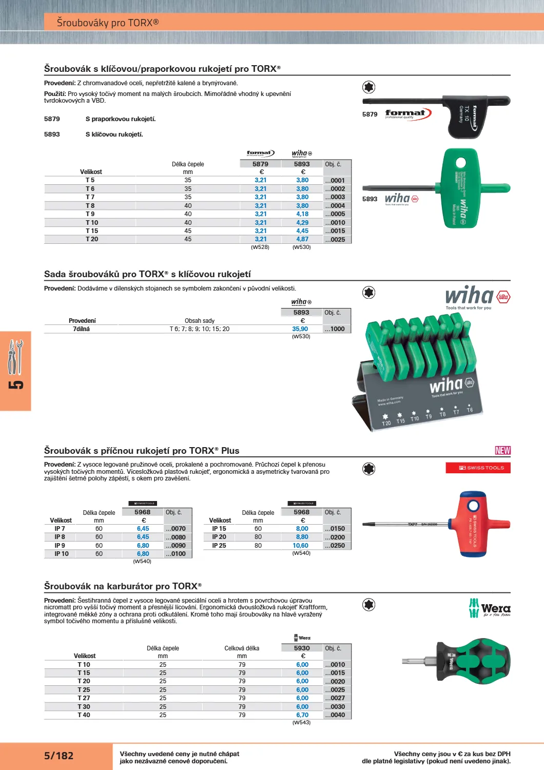 Katalog