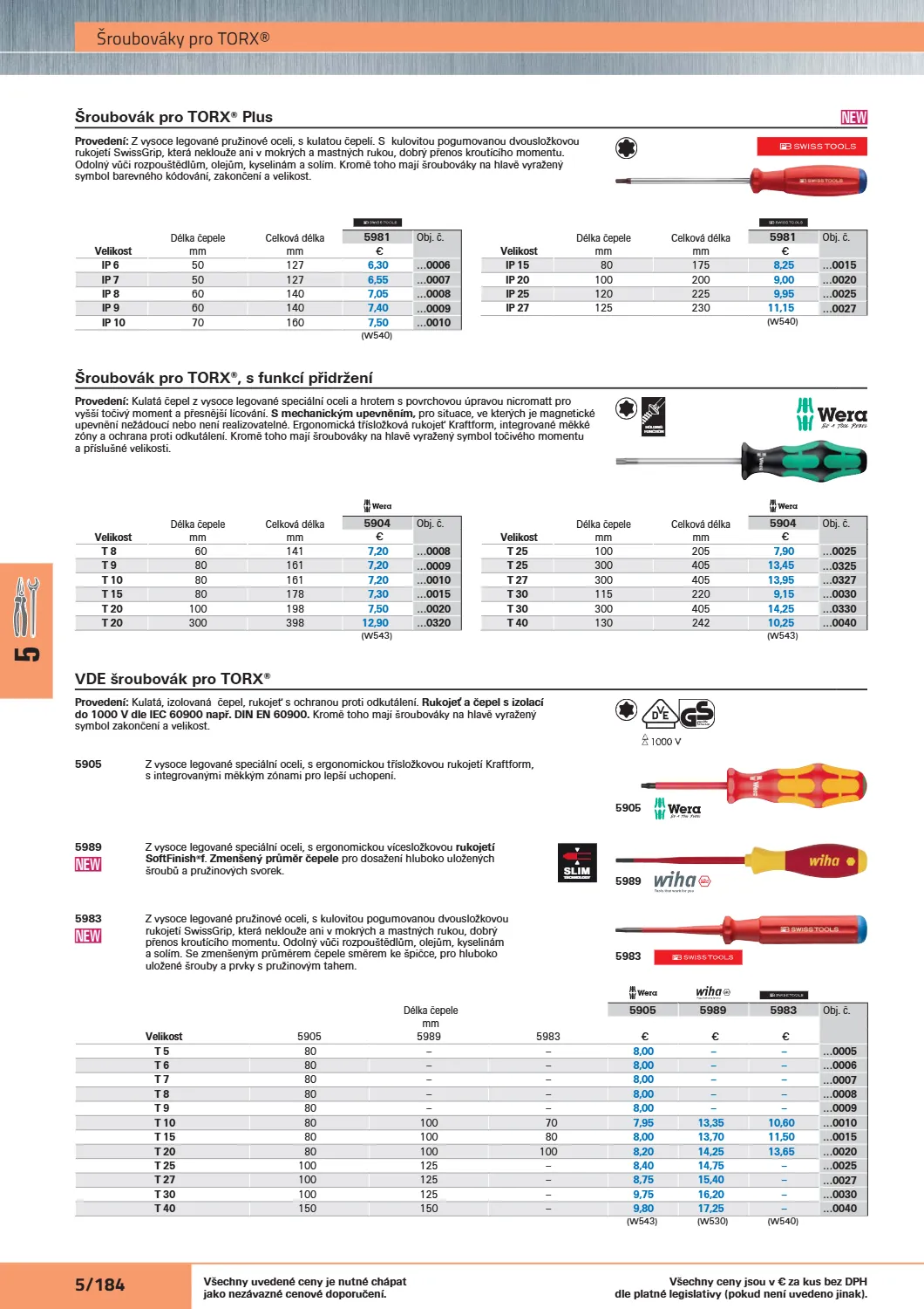 Katalog