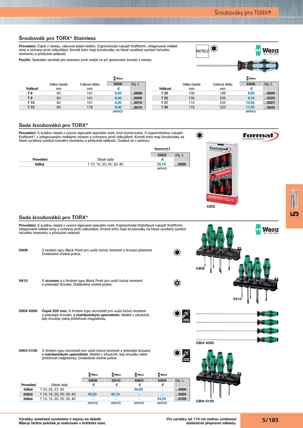 Katalog