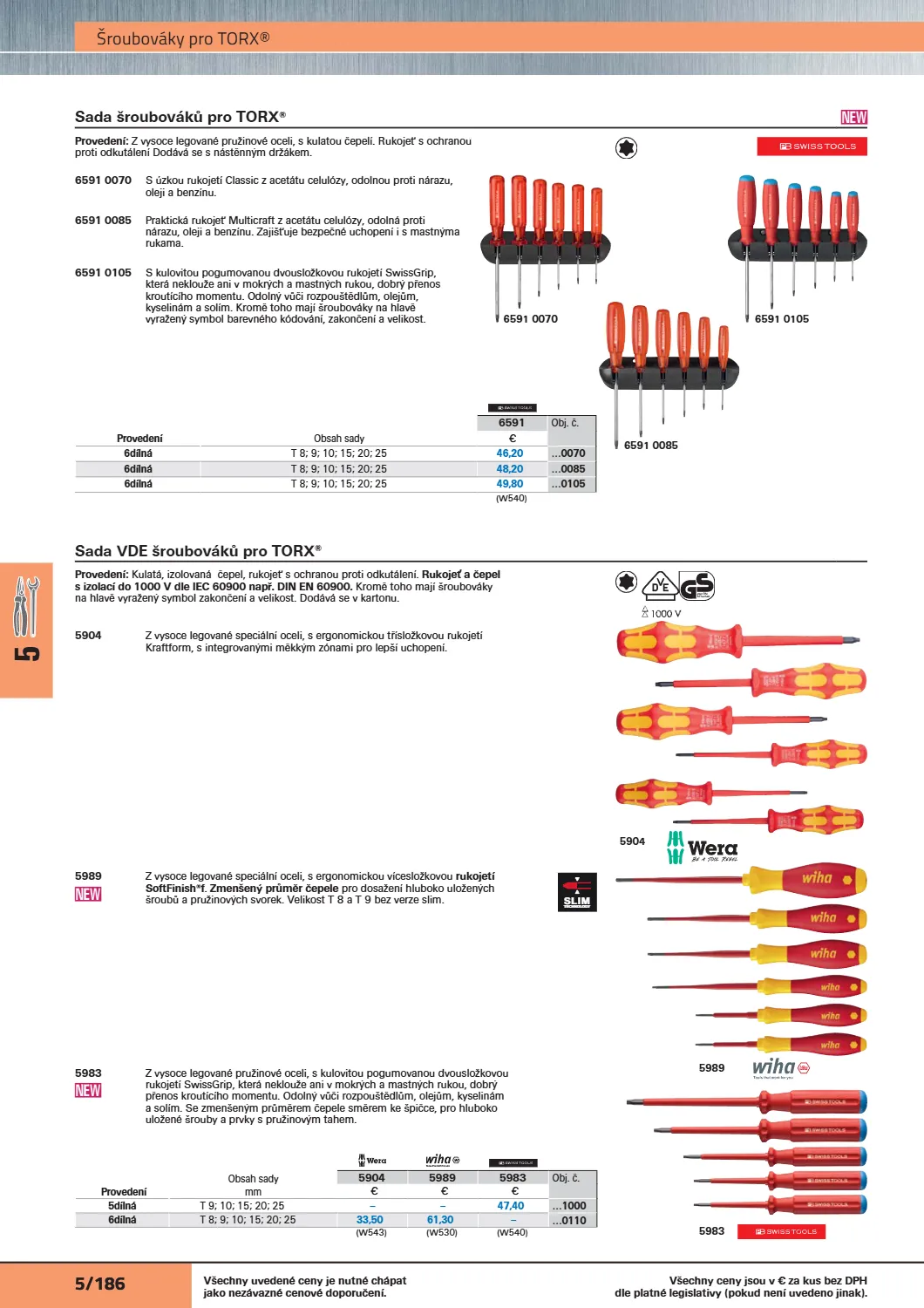 Katalog