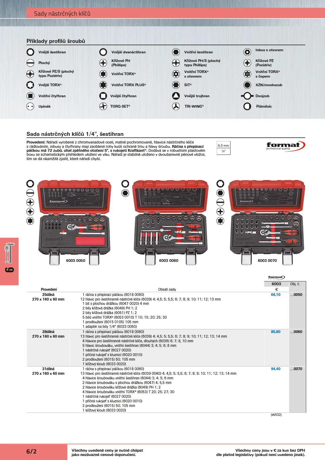 Katalog