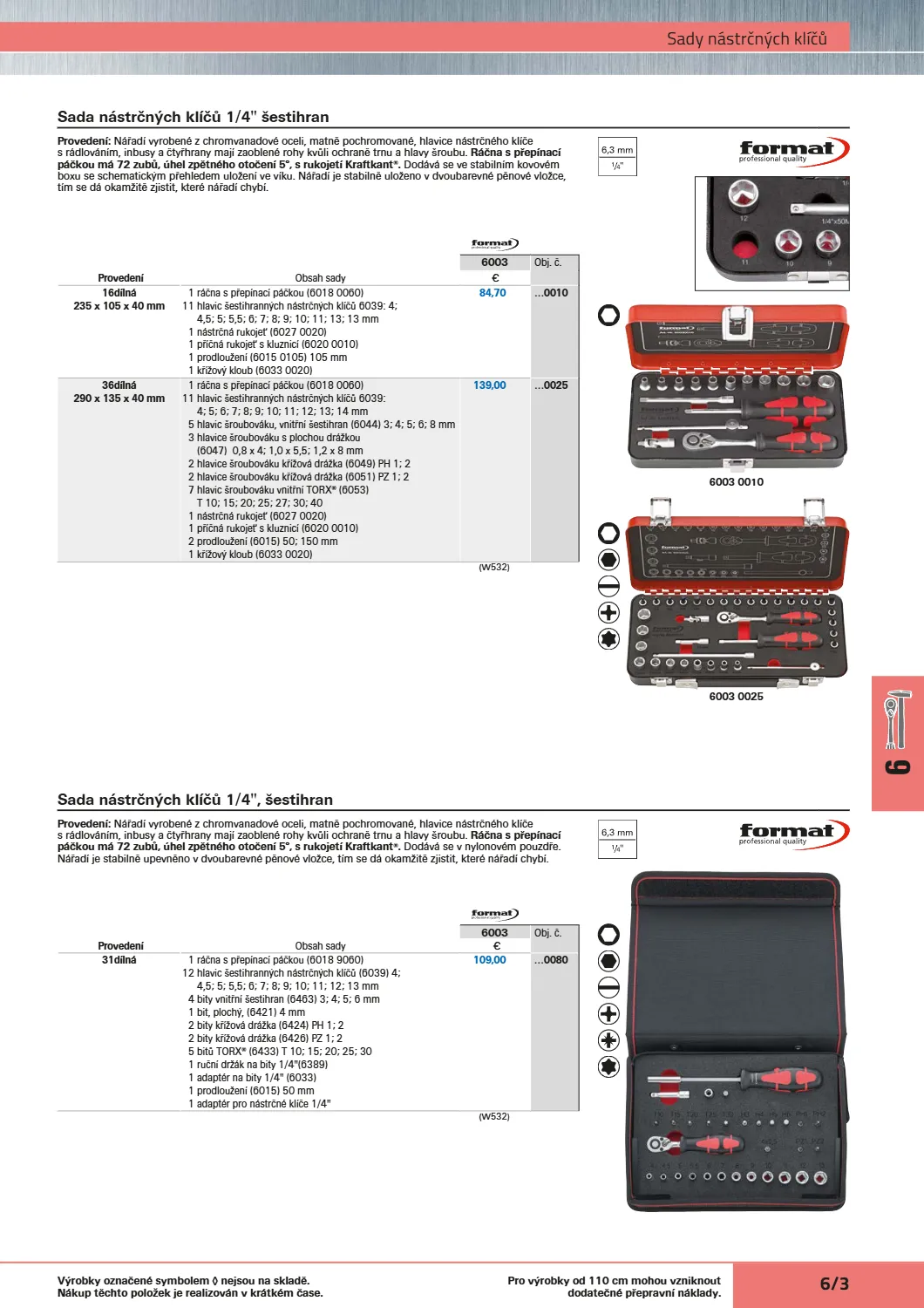 Katalog