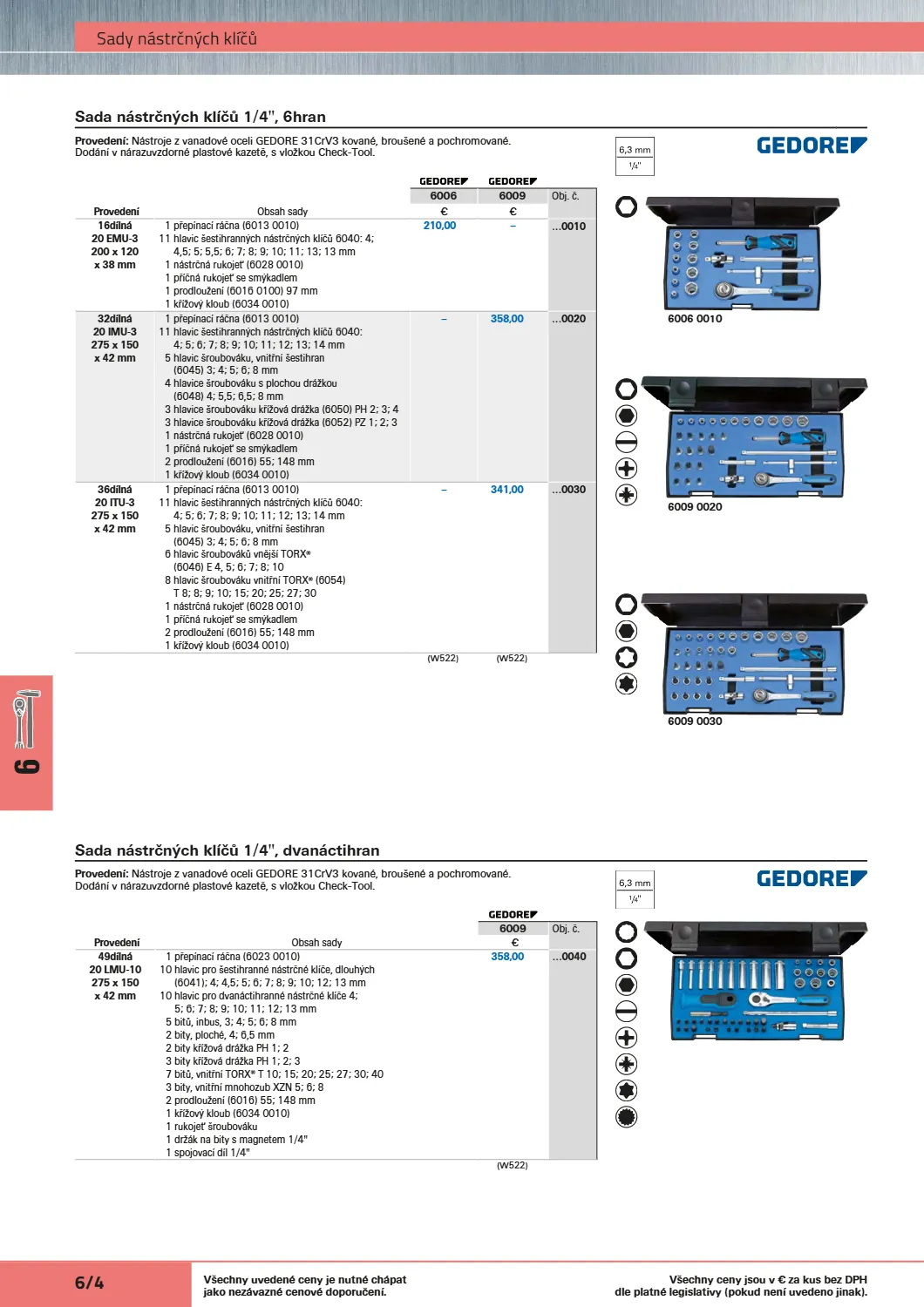 Katalog