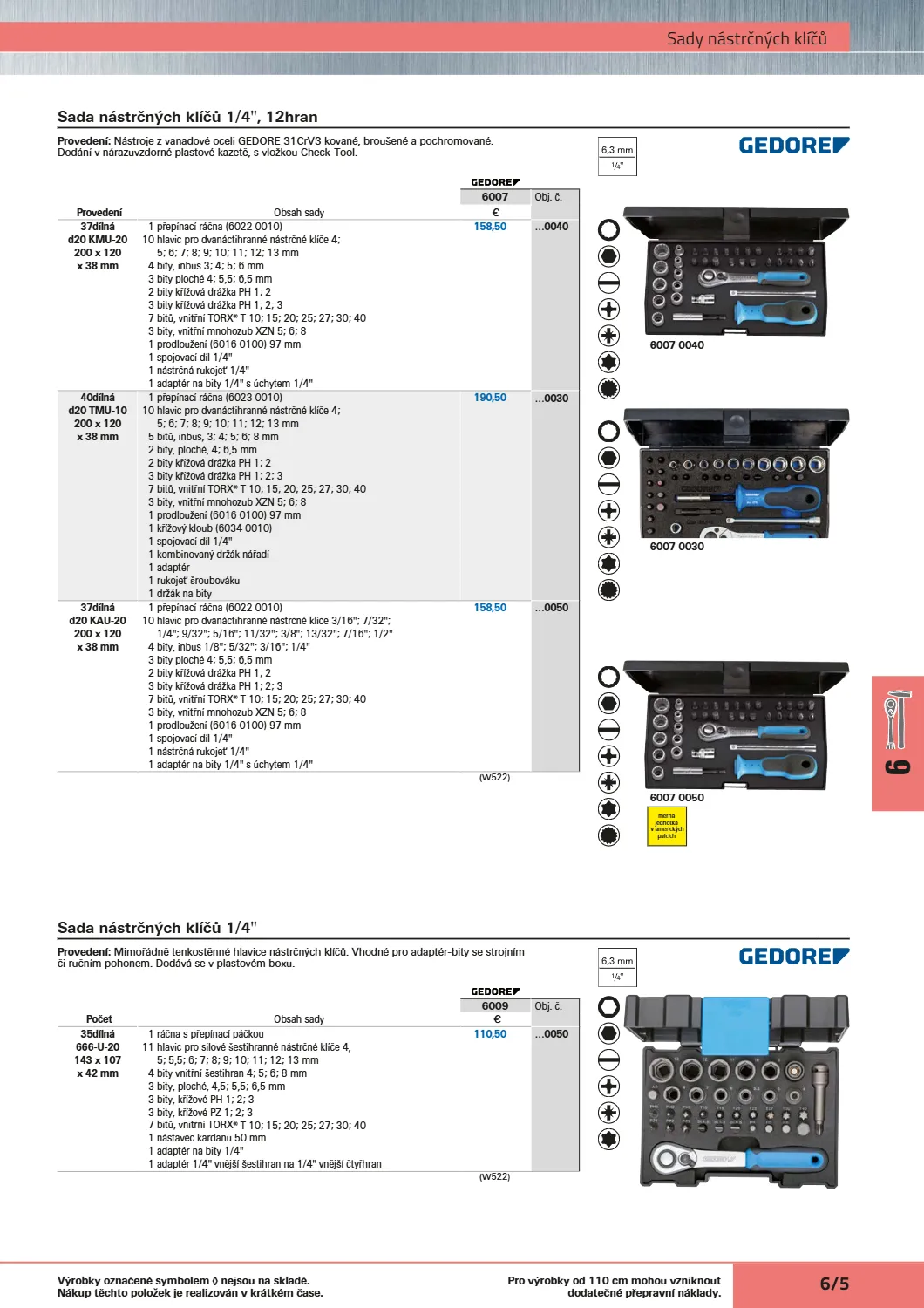 Katalog