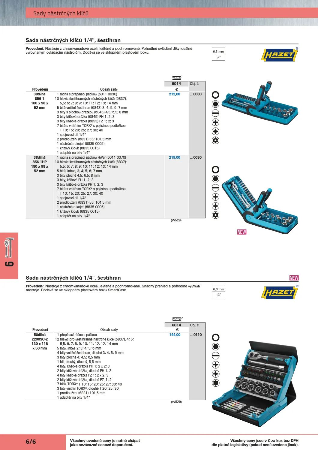 Katalog