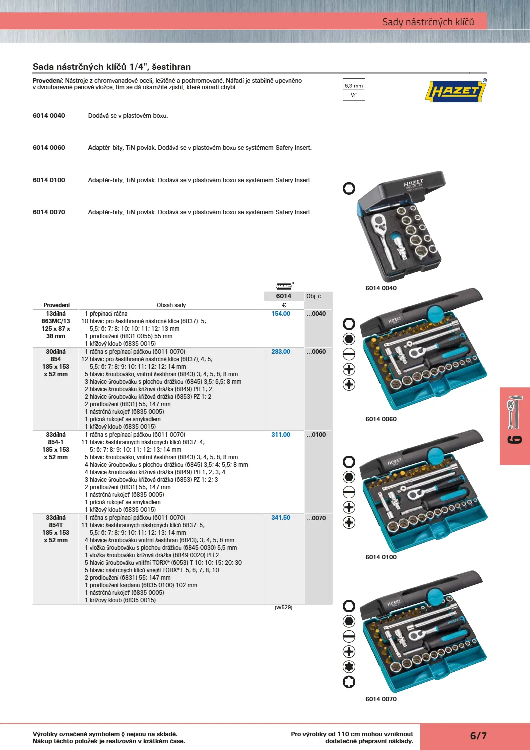 Katalog