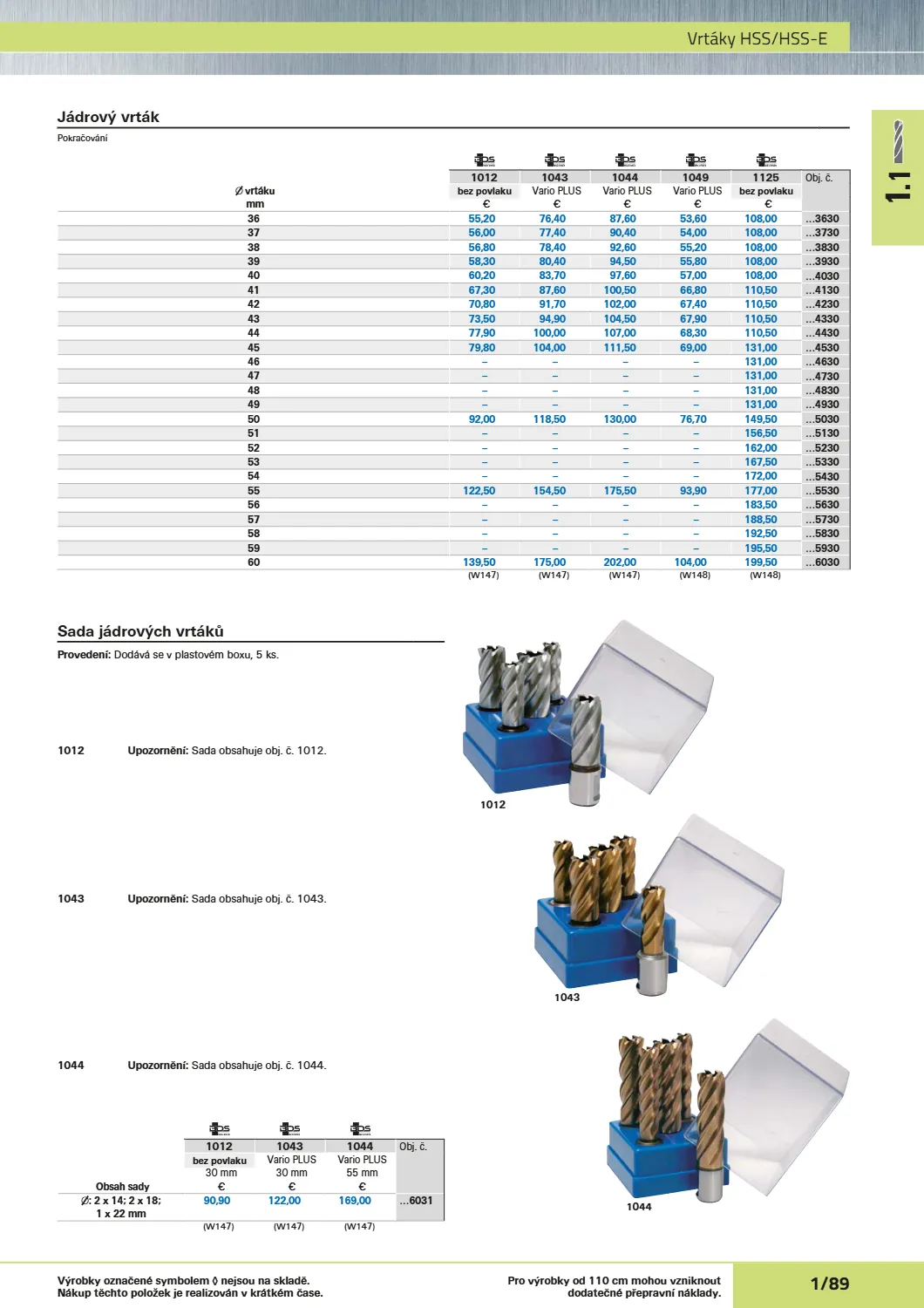 Katalog