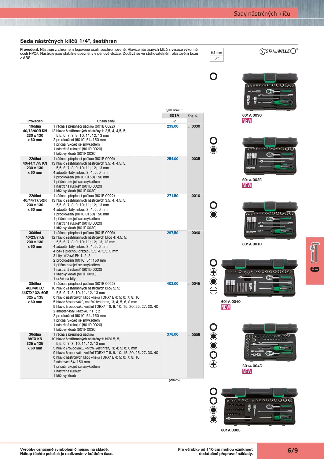 Katalog