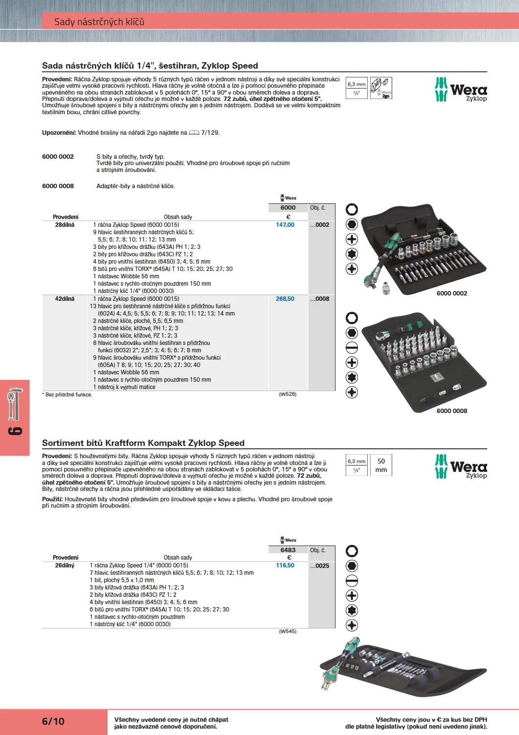 Katalog