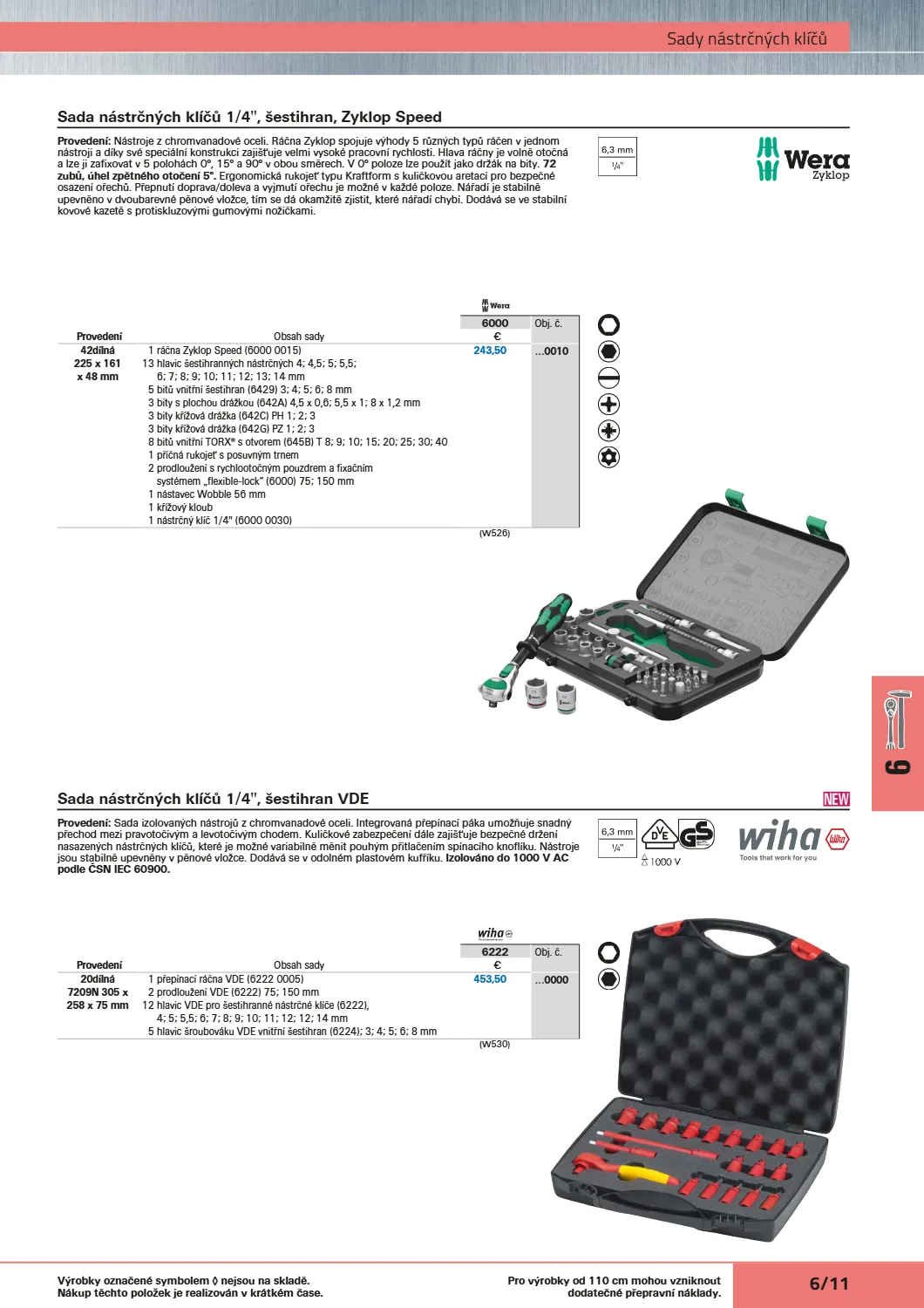 Katalog