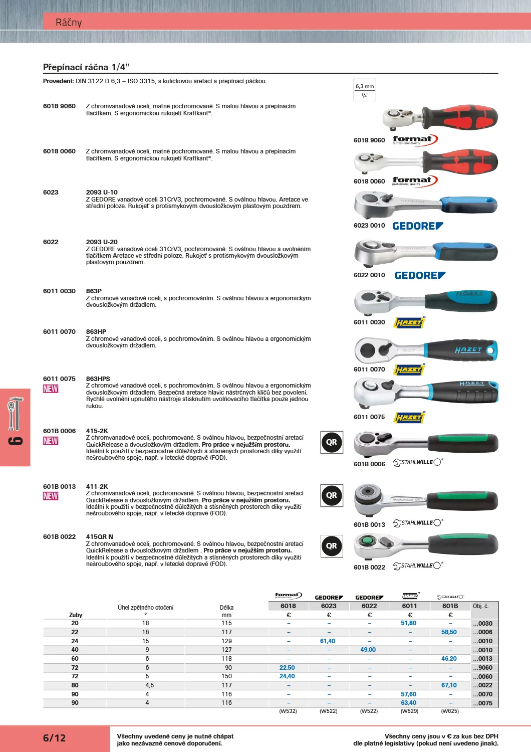 Katalog